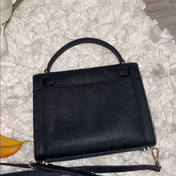 Michael Kors SET - Picture 6 of 11